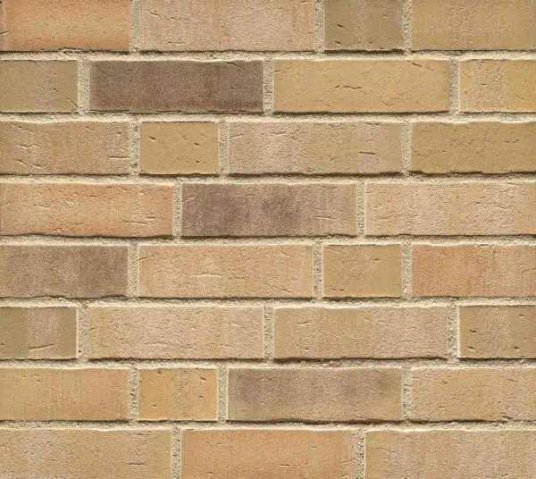 723