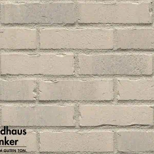 732 Feldhaus Klinker