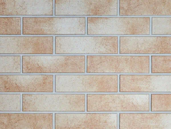 Wk52 Naturbeige
