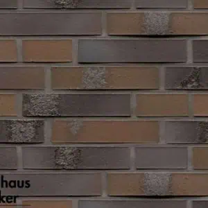 Feldhaus klinker K564DF