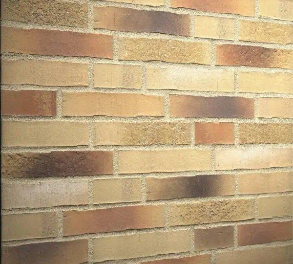 Photo 2021 12 14 16.16.52