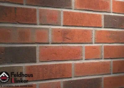Photo 2021 12 14 17.01.55