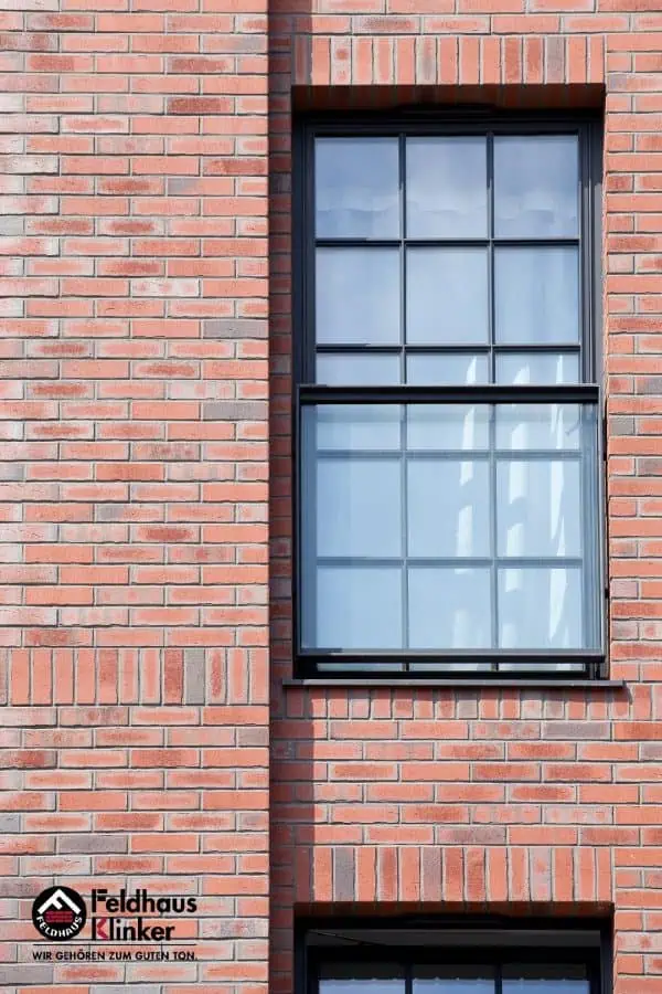 Photo 2021 12 14 17.03.20