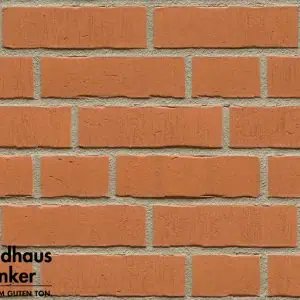 R731 Feldhaus Klinker