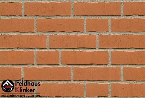 R731 Feldhaus Klinker