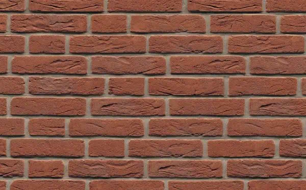 054206b6 C611 11e3 Ad43 003048c9267c Bd08486c C916 11e3 85c6 003048c9267c.jpeg