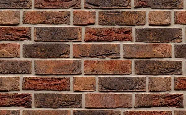 054206ce C611 11e3 Ad43 003048c9267c Ddea1135 Cc41 11e3 91a8 003048c9267c.jpeg