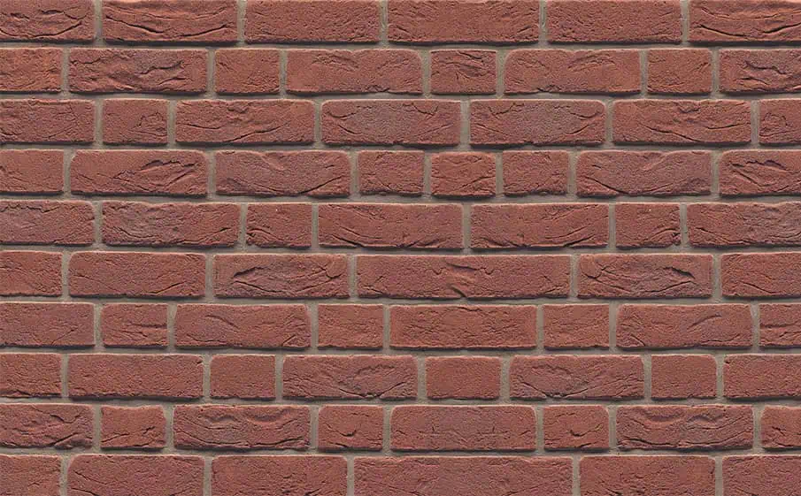 19647917 C5f7 11e3 Ad43 003048c9267c Bd084868 C916 11e3 85c6 003048c9267c.jpeg