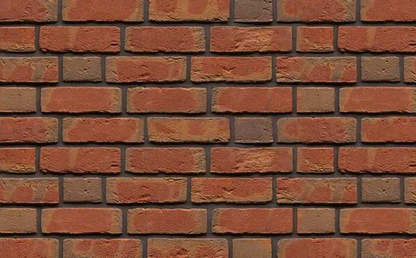 2ad89f09 De50 11e7 810c 003048c9267d 7d46b923 26bb 11e8 811d 003048c9267d.jpeg
