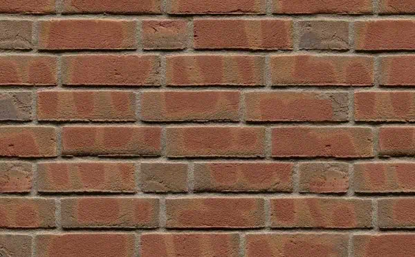 55340a80 De51 11e7 810c 003048c9267d 47775a5c 26bb 11e8 811d 003048c9267d.jpeg