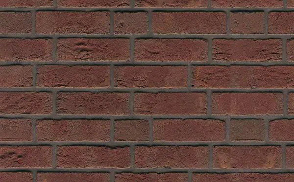 82f0c07c C62f 11e3 Ad43 003048c9267c 46546757 Ddc6 11e4 9591 003048c9267c.jpeg