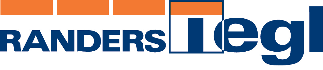 Randers Tegl Logo 3
