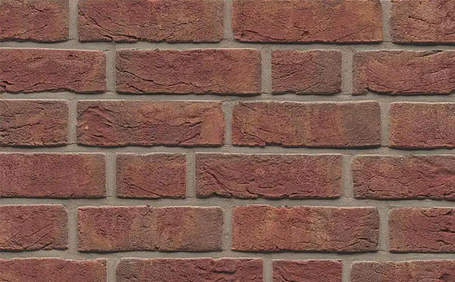 D0f0e329 F9d9 47c0 B44d Dd78fe12ee00 Fbd3efd4 08d5 11e4 Bc88 003048c9267c.jpeg D0f0e329 F9d9 47c0 B44d Dd78fe12ee00 Fbd3efd4 08d5 11e4 Bc88 003048c9267c.jpeg