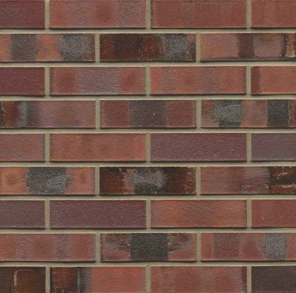 Nf 04 Rotbraun Bunt Kohle Spezial Glatt.jpg