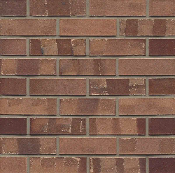 Nf 07 Herbstlaub Spezial Glatt.jpg