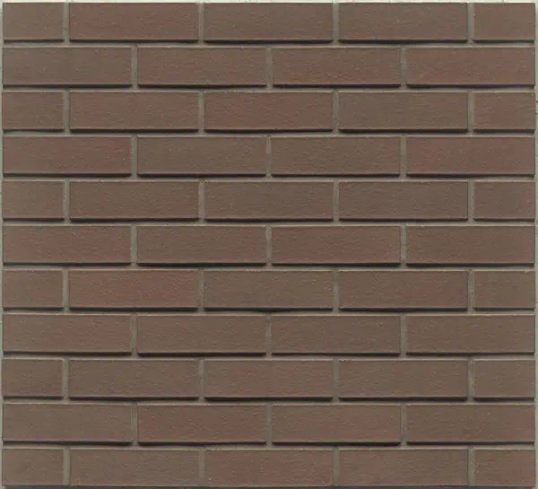 Nf 33.jpg