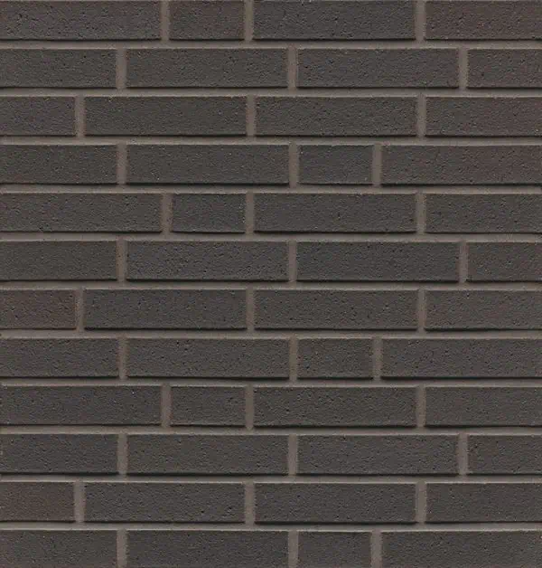 Wf 05 Eisenschmelz Schwarzbraun Geschlt.jpg