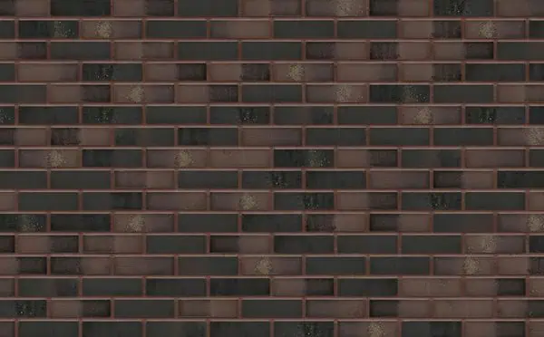 2d6d7099 C196 11e8 80df A0369f3946a6 80797ef3 Dfcb 11eb 8121 A0369f3946a4.jpeg