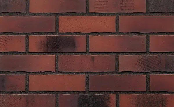 2f3f6b70 28e3 11e7 80fc 003048c9267d 360aa822 28e3 11e7 80fc 003048c9267d.jpeg