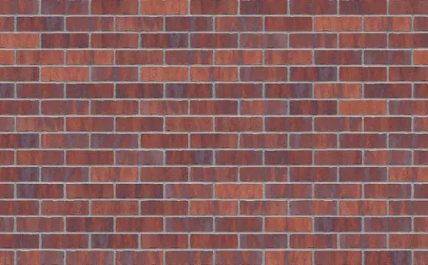 65c24df9 05f5 11e5 912d 003048c9267c 3e8c08d1 4be2 11e9 80ee A0369f3946a6.jpeg
