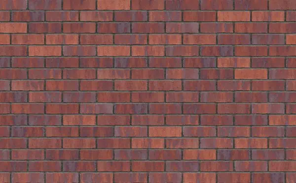 65c24df9 05f5 11e5 912d 003048c9267c 3e8c08d2 4be2 11e9 80ee A0369f3946a6.jpeg