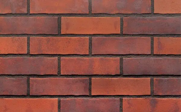 65c24df9 05f5 11e5 912d 003048c9267c 88f06183 0607 11e5 912d 003048c9267c.jpeg