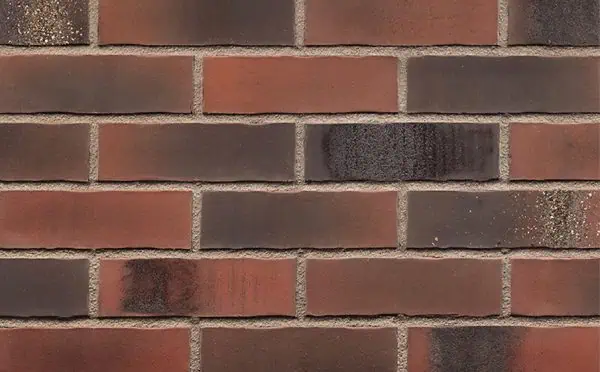 7642e967 28e3 11e7 80fc 003048c9267d 7642e969 28e3 11e7 80fc 003048c9267d.jpeg