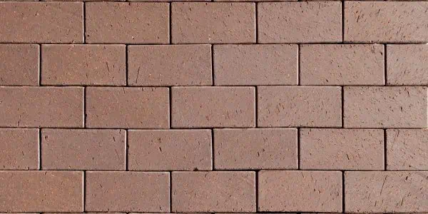 984