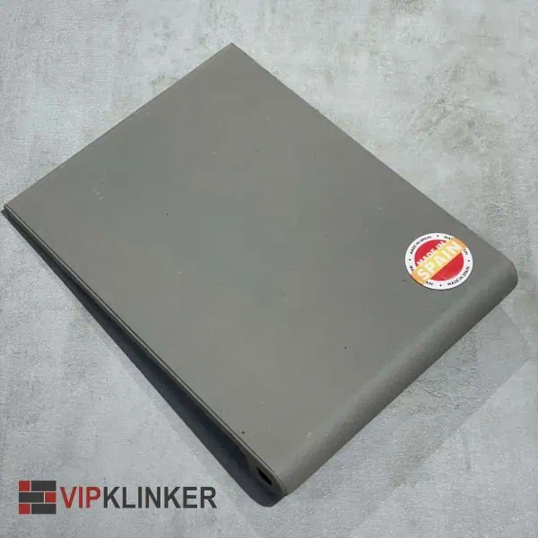 Canada Vipklinker Oktyabrskaya0000