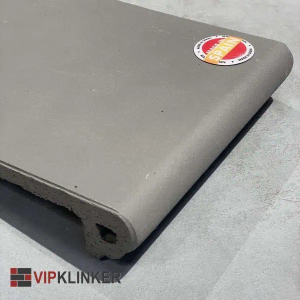 Canada Vipklinker Oktyabrskaya0002
