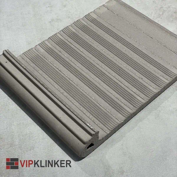 Canada Vipklinker Oktyabrskaya0003