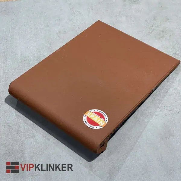 Canada Vipklinker Oktyabrskaya0004