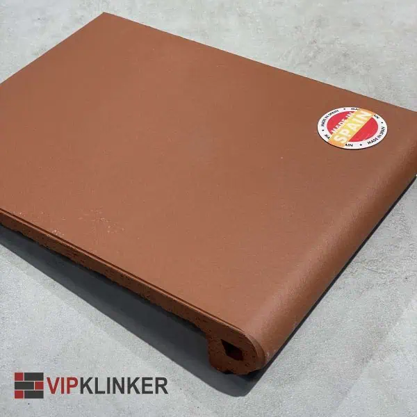 Canada Vipklinker Oktyabrskaya0005