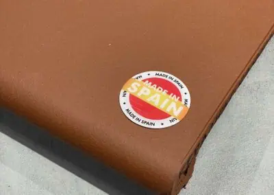 Canada Vipklinker Oktyabrskaya0007