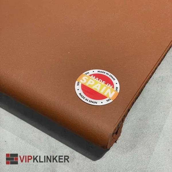Canada Vipklinker Oktyabrskaya0007