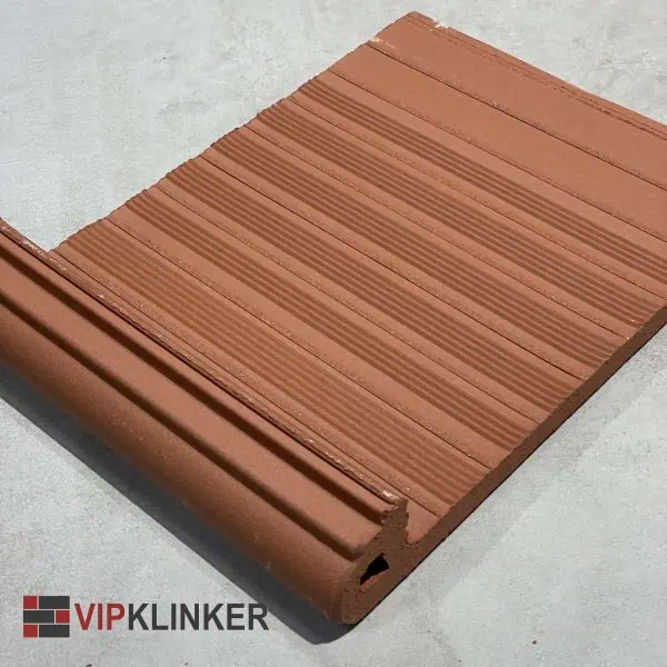 Canada Vipklinker Oktyabrskaya0008