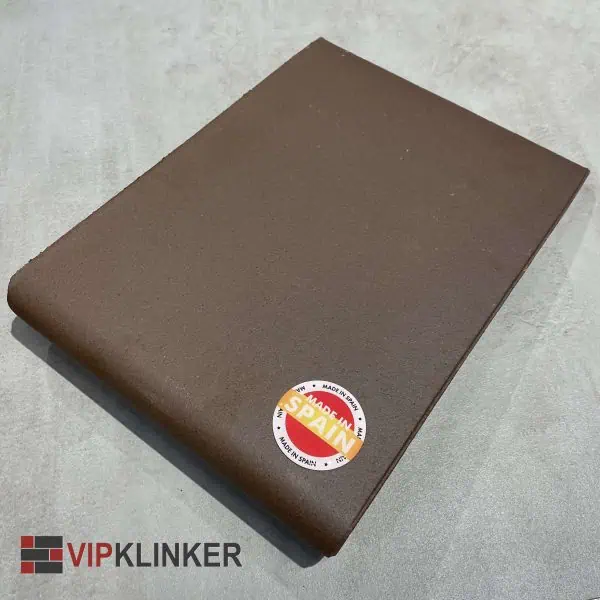 Canada Vipklinker Oktyabrskaya0009