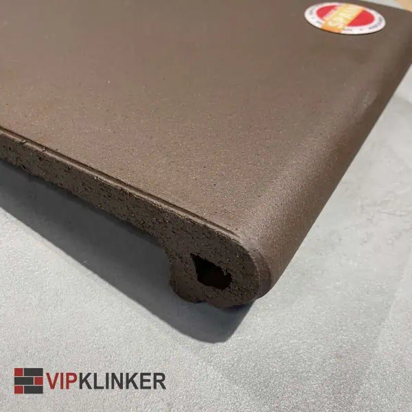 Canada Vipklinker Oktyabrskaya0010