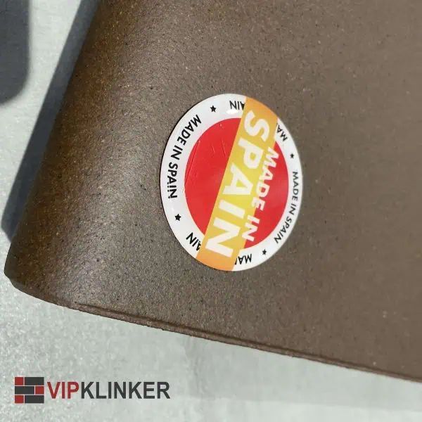Canada Vipklinker Oktyabrskaya0011