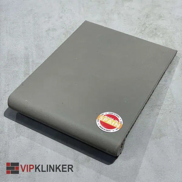 Canada Vipklinker Oktyabrskaya0013