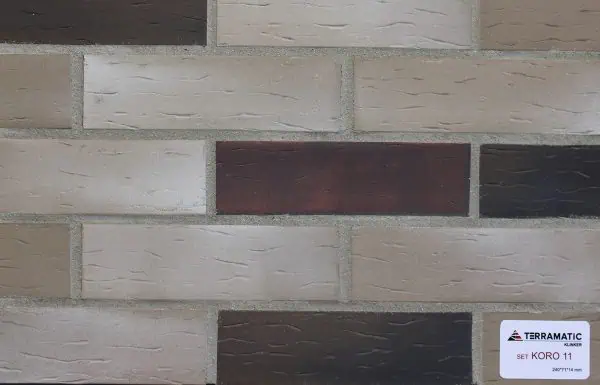 Item 8890.jpg