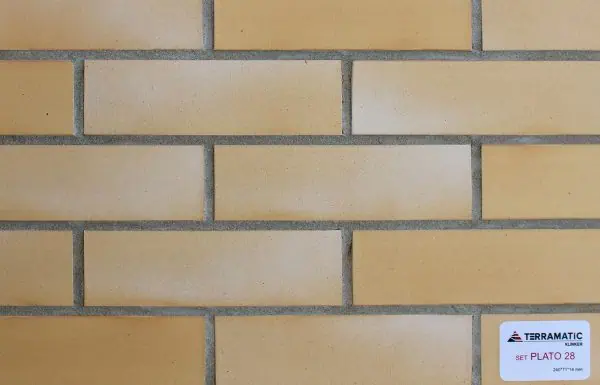 Item 8926.jpg