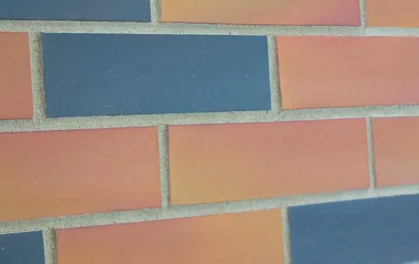 Shop Property File 8891 7381.jpg