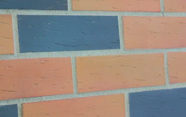 Shop Property File 8892 7382.jpg