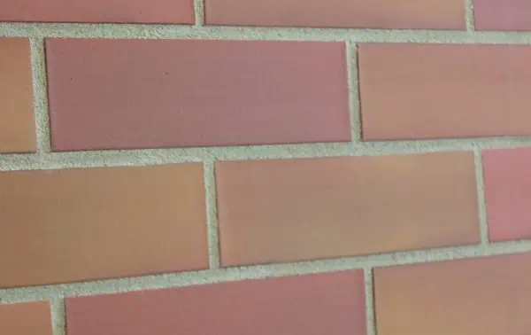 Shop Property File 8901 7391.jpg