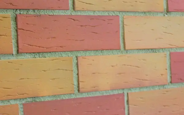 Shop Property File 8902 7392.jpg