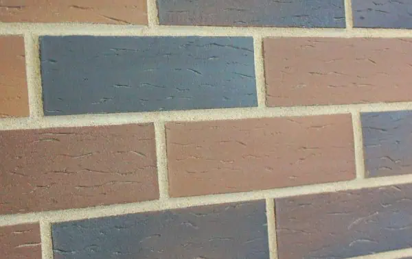 Shop Property File 8911 7401.jpg