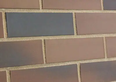 Shop Property File 8912 7402.jpg