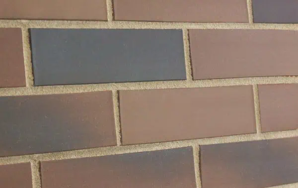 Shop Property File 8912 7402.jpg