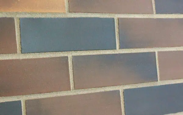 Shop Property File 8913 7403.jpg